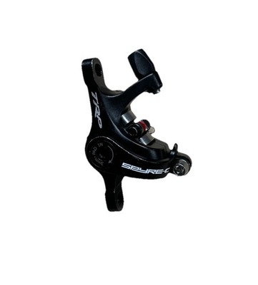 TRP Spyre-C Mechanical Disc Brake Caliper