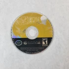 New ListingNot Working The Legend of Zelda Twilight Princess Nintendo GameCube Disc Only