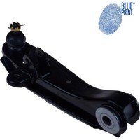 Blue Print ADC48634 Lenker RadaufhäNgung FüR Mitsubishi Hyundai L 300 H100 P