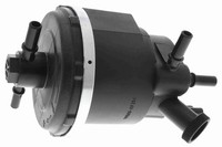 Vaico GehäUse Kraftstofffilter V22-0748 FüR Xsara 406 Jumpy Berlingo C5 206 306