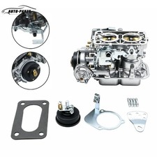For Weber 3236 Dgv Dgev Nissan Mazda Toyota Pickup 20r 22r 2bbl Carburetor Us For Weber 3236 Dgv Dgev Nissan Mazda Toyota Pickup 20r 22r 2bbl Carburetor Us