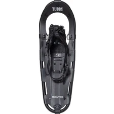 Tubbs Frontier Snowshoes 2026