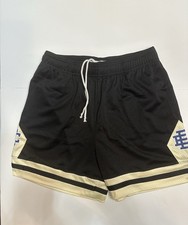 Eric Emanuel EE Basic/core Short