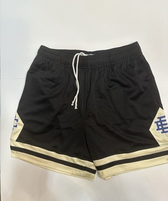 Eric Emanuel EE Basic/core Short