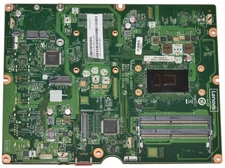 Lenovo IdeaCentre Laptop Intel4415U Socket BGA1356 DDR4 SDRAM Motherboard Open