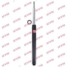 2x Stoßdämpfer vorne für BMW 5-er E34 7-er E32 | 23860511