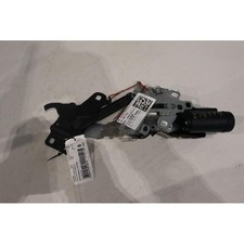 Capote Volkswagen NEW BEETLE