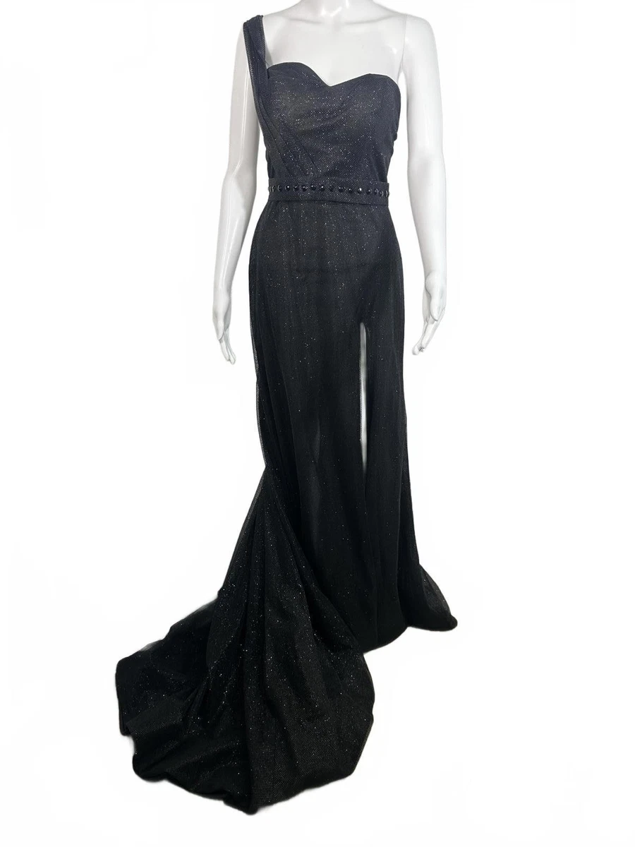 T&S Dresses for Women for sale | eBay T&S Dresses for Women for sale | eBay