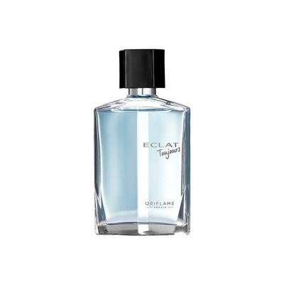 Oriflame Eclat Toujours Eau de Toilette 75 ml