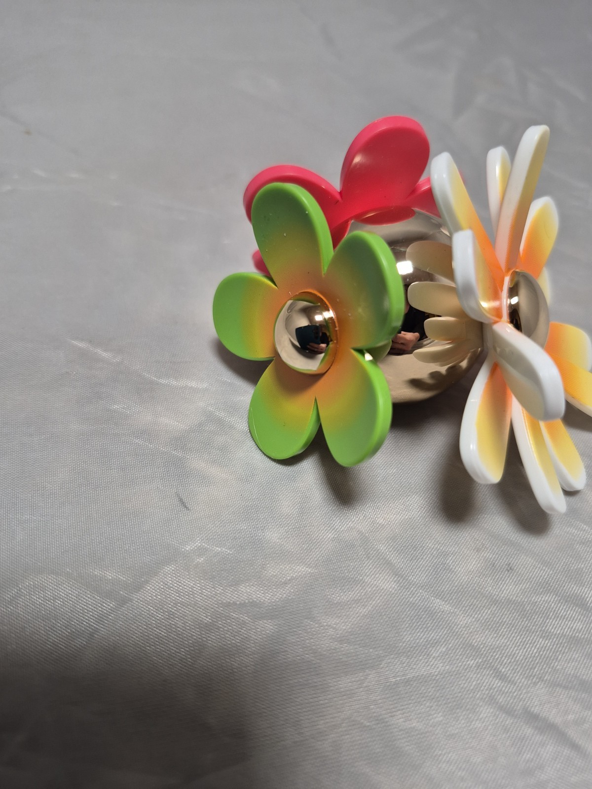 Cap For Daisy  By Marc Jacob For Women “ CAP ONLY “