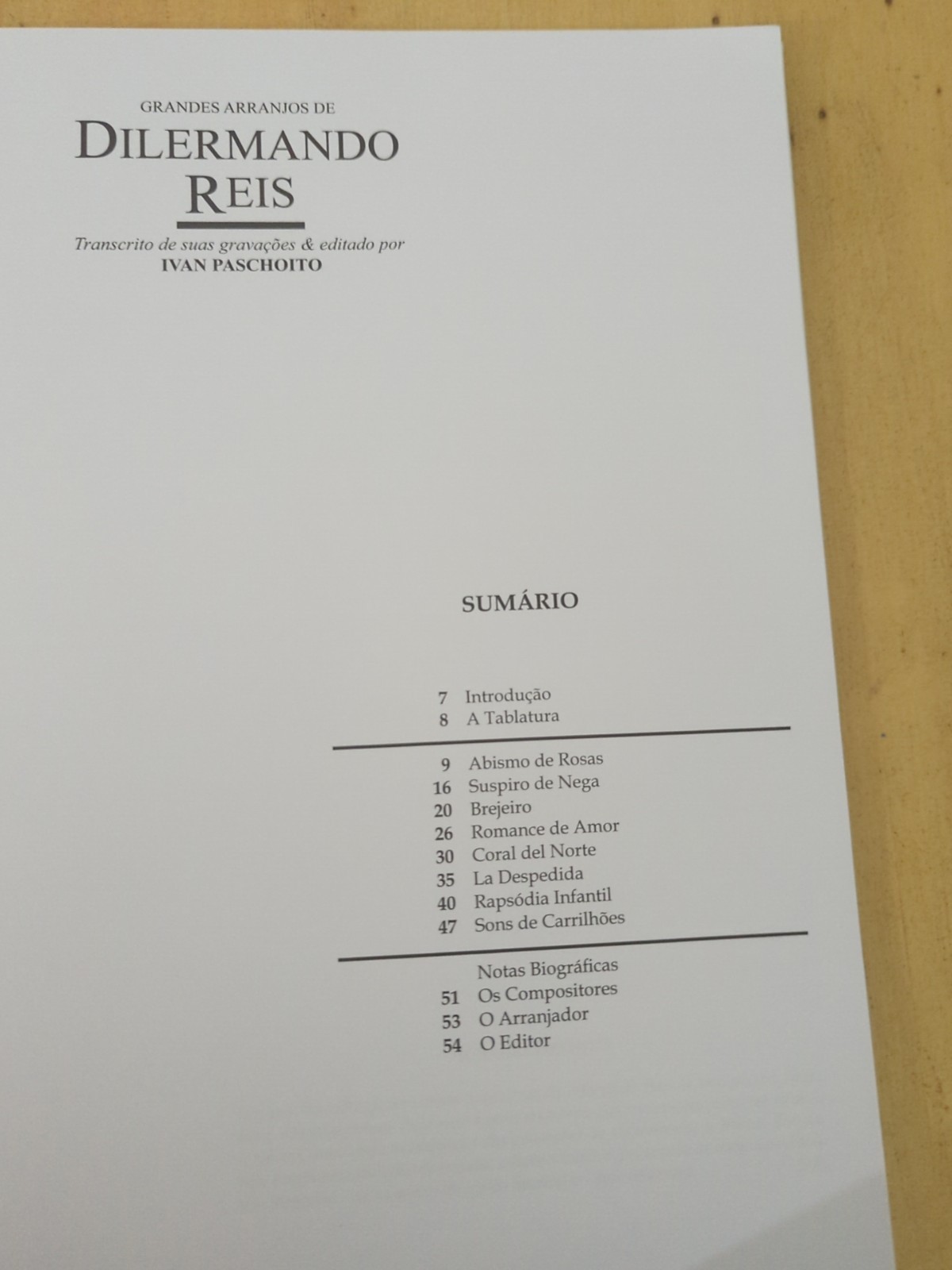 Bild 15 von 21