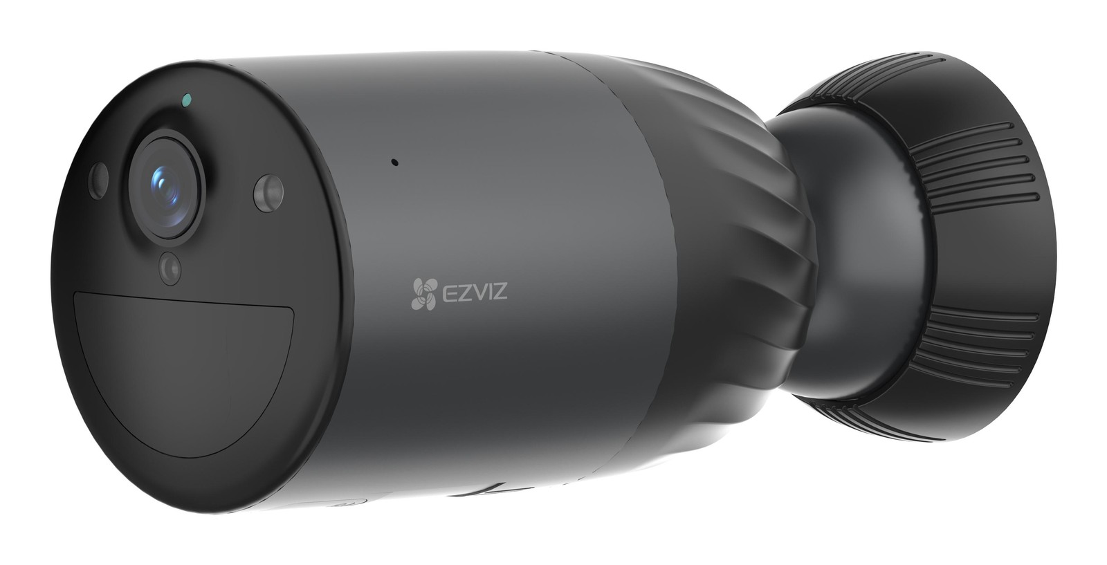 EZVIZ BC1c 4K Bullet IP security camera Outdoor 3840 x 2160 pixels