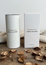 Louis Vuitton Imagination Eau De Parfum 3.4oz/ 100ml New Fast Shipping
