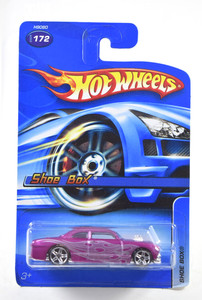 ホットウィール　シューボックス　MARINES Shoe Box 1/64 Hot Wheels Shoe Box | eBay
