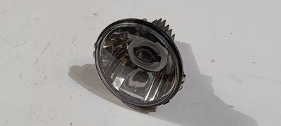 Ford Mustang V 2013 Vorne links Nebelscheinwerfer vorne JFL2S4CD1 KKM23941