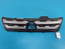 Calandre Suzuki VITARA