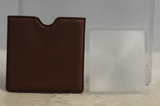 Rolleiflex TLR Original Matte/Grid Lines Screen 68x64 For Remove Top Cameras