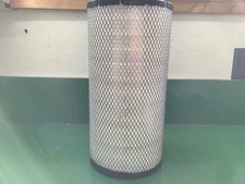 Carquest 88761 Air Filter Replaces Donaldson P777844 P778214 P781039 New