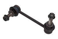 Original Maxgear Stange/Strebe Stabilisator 72-2835 FüR Toyota