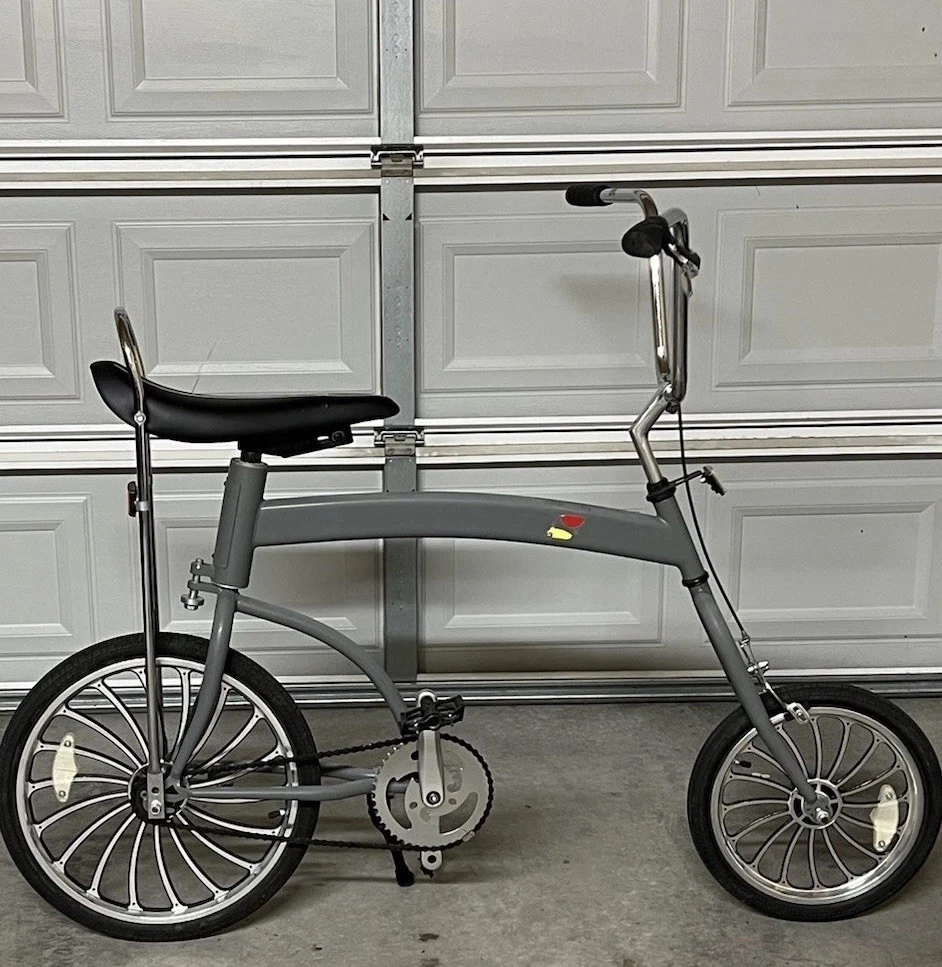 Vintage Bicycle products for sale | eBay