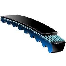 ORIGINAL® Gates SPA882 Keilriemen passend für VW KAEFER Cabriolet KAEFER 181