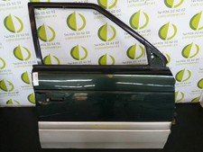 Porte avant et accessoires Mazda MPV