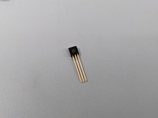 (3) Archer 276-1646 Hall Effect Switches, Radio Shack