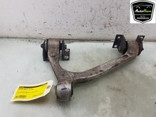 BRAS DE SUSPENSION ARRIÈRE DROIT Mercedes-Benz AMG GT (C190) 2019 A1903505002