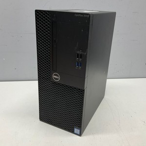 Dell Optiplex 5050 Micro | eBay