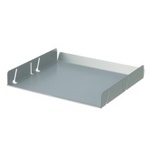 HATCO 04.05.384.00 Toast Collector Pan