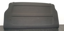 Jeep Renegade MK1 2016 Parcel Shelf