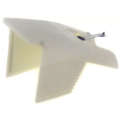 T4P Tonabnehmer-Ersatznadel für ATN85EP 295T ATN3472 PL450 AT90 N63 LP Gram6805