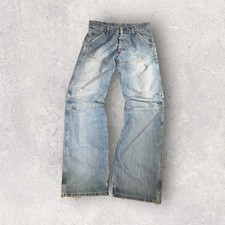 G-Star Elwood 5620 Jeans for Men for sale | eBay G-Star Elwood 5620 Jeans for Men for sale | eBay