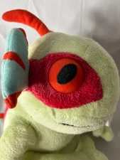 **ULTRA RARE** Murloc PROTOTYPE - One of a Kind - World of Warcraft 