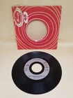 Elton John Can You Feel The Love Tonight 7" Vinyl Single Record 1994 Mercury