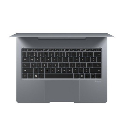 Huawei StarLeap Floating Magnetic Keyboard For HUAWEI MatePad Edge