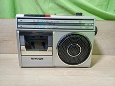 radio sanyo m2800f