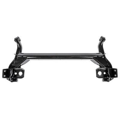 Hinterachse  für Ford Fusion JU  2002-2012 Achsträger hinten mit Buchsen NEU