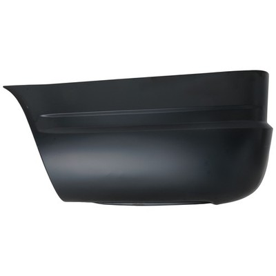 For 1988-2002 C/K FULL SIZE PICKUP Truck Bedside Panel
