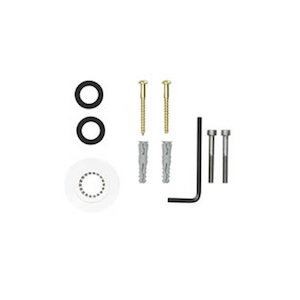 Aqualisa 254808 screw pack
