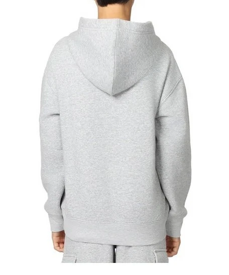 Conjunto de chándal con capucha para niños Gap Youth 2 piezas talla 5/6, 7/8, 10-12, 14/16 nuevo Foto 4 de 4