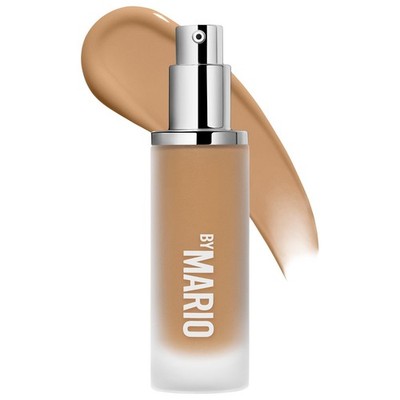 MakeupByMario SurrealSkin Natural Finish Foundation shade 12O