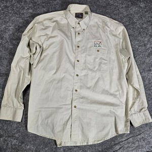 Xerox Shirt | eBay