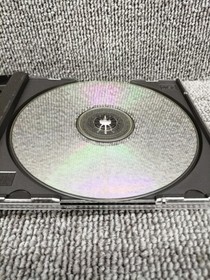 Media Quest Sonic Wings Special Sega Saturn Soft