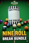 ⓽ "Nine" Rolls of Kennedy Half Dollars ⓽ CHEAPEST EVER on eBay ⓽ Hunt for Silver