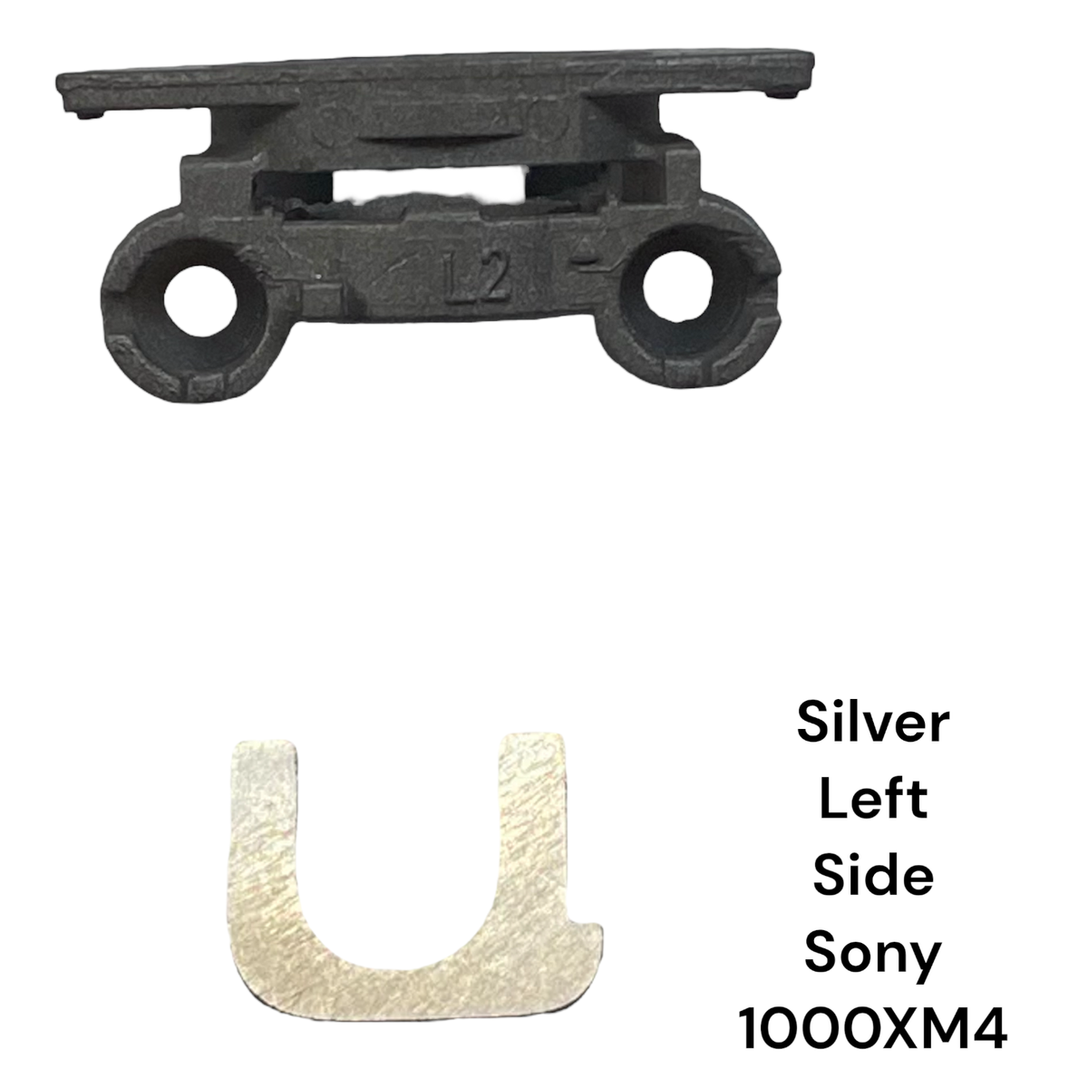 Cuffie Bluetooth Over Ear Cuffie Sony WH-1000XM4 Wireless Con Cancellazione Attiva Del Rumore - Colore Blu Notte, Aperte Mai Usate Sony Wh-1000xm6 - Foto 7