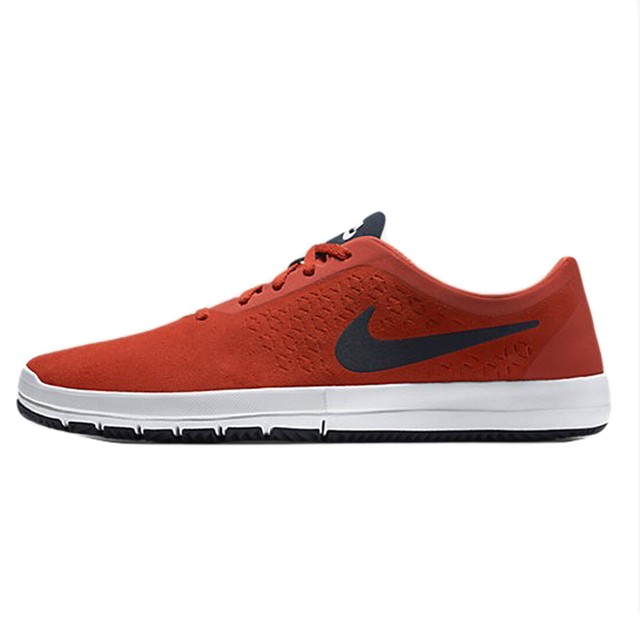 nike free sb nano