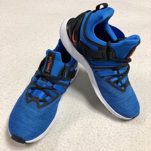 nike method trainer 2 men's training shoes