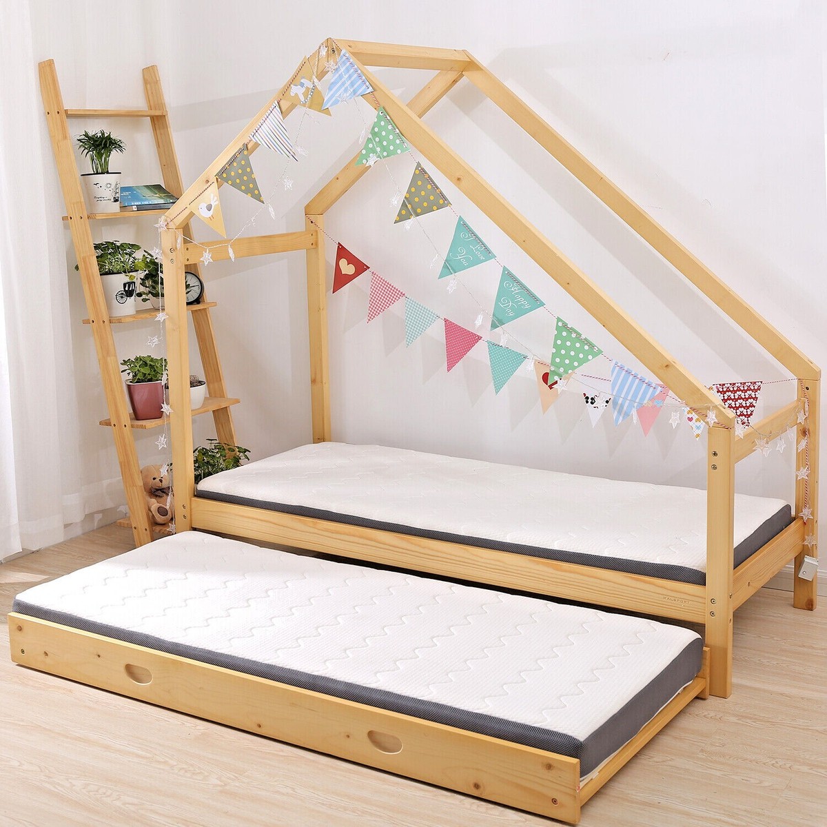 hy100602】socph bed double Amazon.com: YUSENHEEI 8 Inch Twin Bed