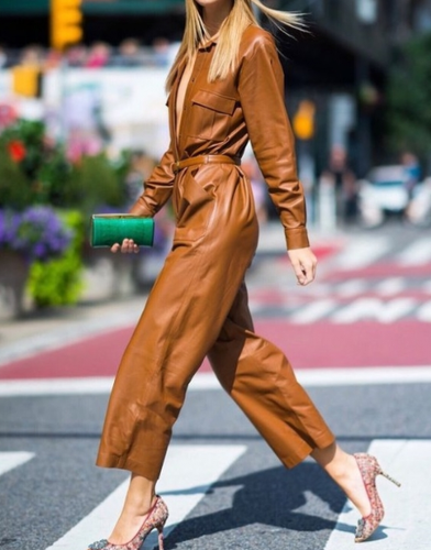 選べる配送時期 Jancidium Aneri Junp Suitd ジャンプスーツ